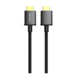 کابل HDMI پرودو مدل 8khdmi2
