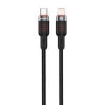 کابل شارژtype C-Lightning   مدل CBL0010