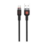 کابل شارژ USB-microمدل CBL0011