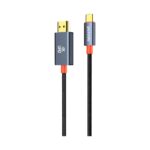 کابل شارژ type-C to Lightning مدل CBL0016
