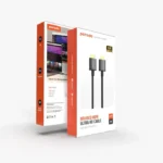 کابل HDMI مدل 8KHDM3 - Image 2