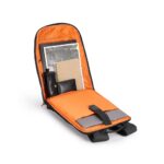 کوله پشتی ضدآب لپ تاپ پرودو PDX533 - Image 2