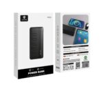 پاوربانک 10000 لنیس PX135 - Image 2