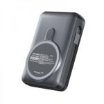 پاوربانک 20000 لنیس PW222D - Image 2