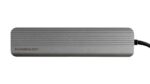 هاب 6 پورت Type-C پاورولوژی مدل P61BCGY - Image 6
