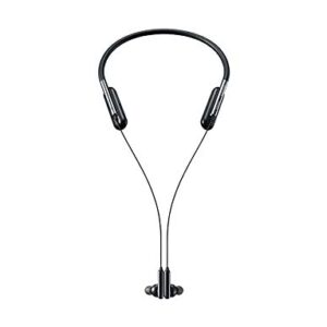 هندزفری گردنی بلوتوثی سامسونگ UFLEX