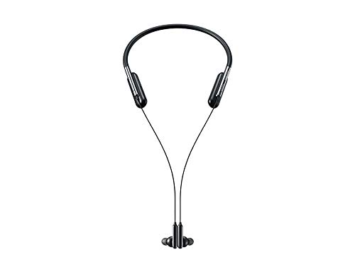 Version 1.0.0 هندزفری گردنی بلوتوثی سامسونگ UFLEX - Image 1