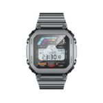 ساعت هوشمند پرودو مدل NOMAD - Image 5