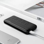 پاوربانک 10000 لنیس PX135 - Image 3