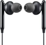 هندزفری گردنی بلوتوثی سامسونگ UFLEX - Image 2