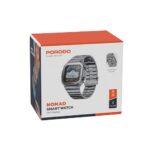 ساعت هوشمند پرودو مدل NOMAD - Image 7