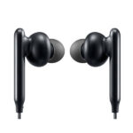 هندزفری گردنی بلوتوثی سامسونگ UFLEX - Image 3