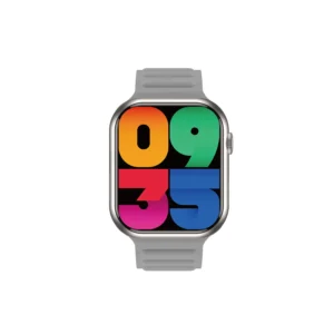 ساعت هوشمند طرح اپل لنیس LW-239PRO