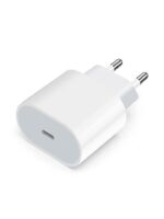 آداپتور اورجینال 20w اپل