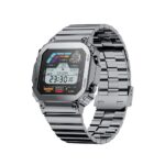 ساعت هوشمند پرودو مدل NOMAD - Image 2