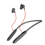 هندزفری گردنی بلوتوثی پرودو Echo Flex