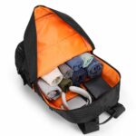 کوله پشتی لپ تاپ و PS5 پرودو PDX534 - Image 3