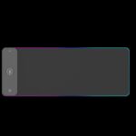 پدموس گیمینگ RGB به همراه شارژر بیسیم 15W پرودو PDX115 - Image 3