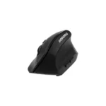 موس بیسیم ورتیکال پرودو ETK05