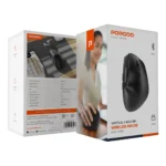 موس بیسیم ورتیکال پرودو ETK05 - Image 4