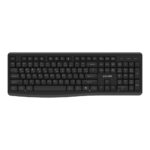 ست کیبورد و موس بیسیم پرودو PD-W24KBM - Image 3