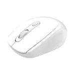 موس بیسیم دو حالته پرودو ETK04 - Image 2