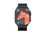 ساعت هوشمند طرح اپل الترا لنیس LW-238ULTRA - Image 2