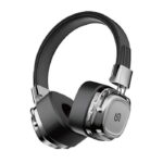 هدفون بلوتوثي پرودو Vintage Wireless ENC - Image 2