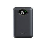 پاوربانک 20000 لنیس PW222D