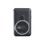 پاوربانک 20000 لنیس PW222D - Image 3