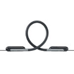 هندزفری گردنی بلوتوثی سامسونگ UFLEX - Image 5