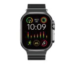 ساعت هوشمند طرح اپل الترا لنیس LW-238ULTRA