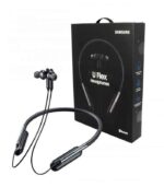 هندزفری گردنی بلوتوثی سامسونگ UFLEX - Image 4