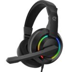 ست 4 در 1 گیمینگ پرودو PDX221 - Image 4