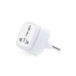 تبدیل 3 به 2 هادرون A10