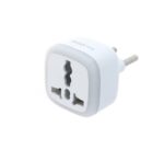 تبدیل 3 به 2 هادرون A10 - Image 2