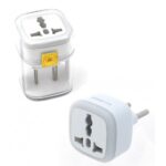 تبدیل 3 به 2 هادرون A10 - Image 3