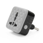 تبدیل 3 به 2 تایمردار هادرون P103 - Image 2