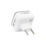 تبدیل 3 به 2 تایمردار هادرون P103 - Image 3