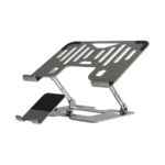 استند تاشو چند کاره پرودو PD-HSM09