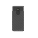 پاوربانک 20000 میلی آمپر با کابل همراه پرودو PD-PBFCH058