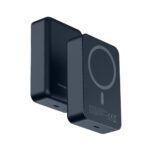 پاوربانک 20000 میلی آمپر مگسیف پاورولوژی PPBCHA33