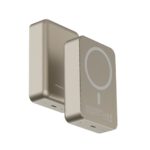 پاوربانک 20000 میلی آمپر مگسیف پاورولوژی PPBCHA33 - Image 2