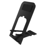 ست 6 در 1 موس و کیبورد پرودو PDKBMSC2285 - Image 4