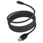 ست 6 در 1 موس و کیبورد پرودو PDKBMSC2285 - Image 5