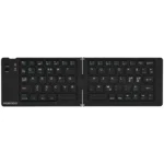 ست 6 در 1 موس و کیبورد پرودو PDKBMSC2285 - Image 2