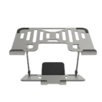 استند تاشو چند کاره پرودو PD-HSM09 - Image 2