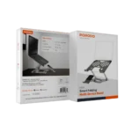 استند تاشو چند کاره پرودو PD-HSM09 - Image 5