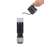 اسپرسوساز قابل حمل لپرسو LPCFFM0031 - Image 3