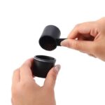 اسپرسوساز قابل حمل لپرسو LPCFFM0031 - Image 4